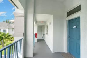 170 Portside Ave, Cape Canaveral, FL 32920, Sold 02/10/22