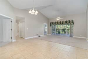 170 Portside Ave, Cape Canaveral, FL 32920, Sold 02/10/22