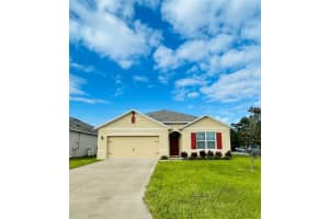 385 Holly Berry Dr, Davenport, FL 33897, Sold 12/15/21
