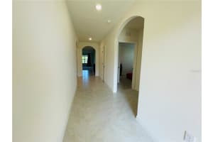 385 Holly Berry Dr, Davenport, FL 33897, Sold 12/15/21