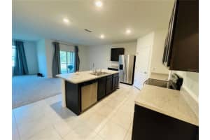 385 Holly Berry Dr, Davenport, FL 33897, Sold 12/15/21