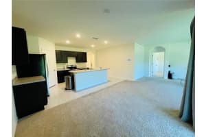 385 Holly Berry Dr, Davenport, FL 33897, Sold 12/15/21