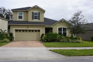 2319 Kennington Cv, DeLand, FL 32724, Sold 12/13/21