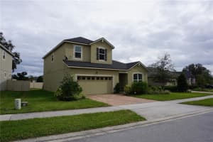 2319 Kennington Cv, DeLand, FL 32724, Sold 12/13/21