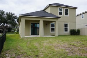 2319 Kennington Cv, DeLand, FL 32724, Sold 12/13/21