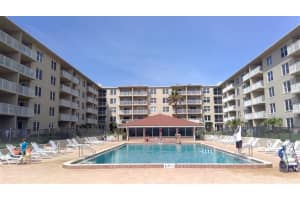 4155 S Atlantic Ave, New Smyrna Beach, FL 32169, Sold 12/17/21