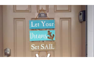 4155 S Atlantic Ave, New Smyrna Beach, FL 32169, Sold 12/17/21