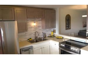 4155 S Atlantic Ave, New Smyrna Beach, FL 32169, Sold 12/17/21