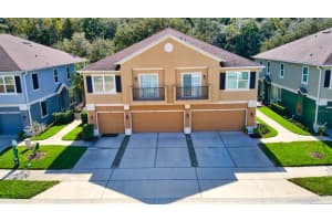 1630 San Jacinto Cir, Sanford, FL 32771, Sold 12/15/21