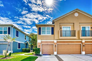 1630 San Jacinto Cir, Sanford, FL 32771, Sold 12/15/21