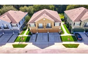 1630 San Jacinto Cir, Sanford, FL 32771, Sold 12/15/21