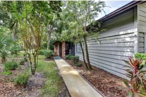 900 Village Green Rd, DeLand, FL 32720, Sold 02/28/22