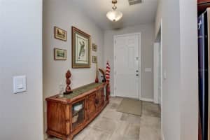 2372 Regency Park Dr, DeLand, FL 32724, Sold 12/31/21