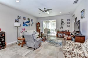 2372 Regency Park Dr, DeLand, FL 32724, Sold 12/31/21