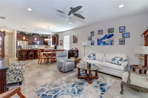 2372 Regency Park Dr, DeLand, FL 32724, Sold 12/31/21