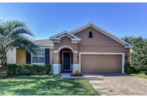 690 Champions Gate Blvd, DeLand, FL 32724, Sold 12/28/21