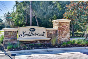 690 Champions Gate Blvd, DeLand, FL 32724, Sold 12/28/21