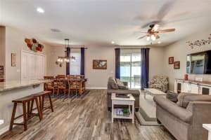 690 Champions Gate Blvd, DeLand, FL 32724, Sold 12/28/21