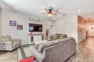 690 Champions Gate Blvd, DeLand, FL 32724, Sold 12/28/21