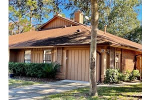 210 Heron Bay Cir, Lake Mary, FL 32746, Sold 12/09/21