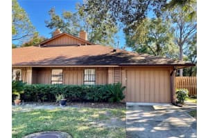 210 Heron Bay Cir, Lake Mary, FL 32746, Sold 12/09/21