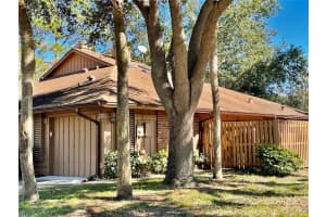 210 Heron Bay Cir, Lake Mary, FL 32746, Sold 12/09/21