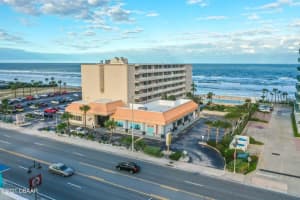 2043 S Atlantic Ave, Daytona Beach Shores, FL 32118, Sold 04/08/22