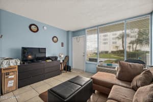 2043 S Atlantic Ave, Daytona Beach Shores, FL 32118, Sold 04/08/22
