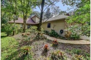 27 Ramblewood Trail, DeLand, FL 32724, Sold 01/21/22