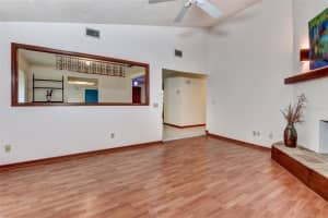 27 Ramblewood Trail, DeLand, FL 32724, Sold 01/21/22