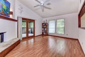 27 Ramblewood Trail, DeLand, FL 32724, Sold 01/21/22
