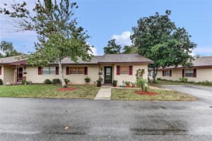 34 Villa Villar Ct, DeLand, FL 32724, Sold 12/30/21