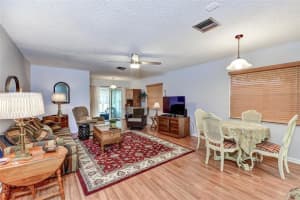 34 Villa Villar Ct, DeLand, FL 32724, Sold 12/30/21