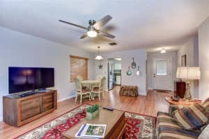 34 Villa Villar Ct, DeLand, FL 32724, Sold 12/30/21