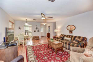 34 Villa Villar Ct, DeLand, FL 32724, Sold 12/30/21