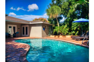 4689 Silvera Dr, Orlando, FL 32839, Sold 02/02/22