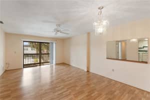 3800 Saxon Dr, New Smyrna Beach, FL 32169, Sold 01/07/22