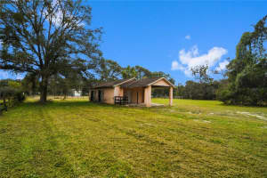 10351 SW 69th Ct, Ocala, FL 34476, Sold 02/07/22