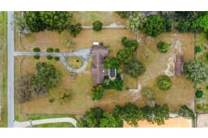 10351 SW 69th Ct, Ocala, FL 34476, Sold 02/07/22