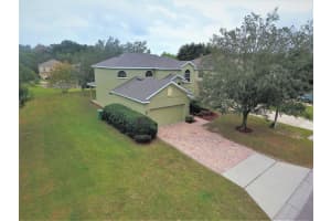 1541 Aldridge Ln, DeLand, FL 32720, Sold 12/28/21