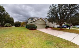1541 Aldridge Ln, DeLand, FL 32720, Sold 12/28/21