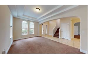 1541 Aldridge Ln, DeLand, FL 32720, Sold 12/28/21