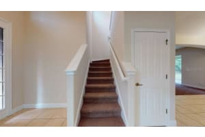 1541 Aldridge Ln, DeLand, FL 32720, Sold 12/28/21