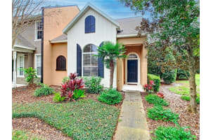 223 Endicott Way, DeLand, FL 32724, Sold 01/18/22