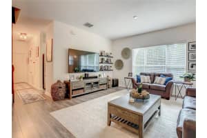 223 Endicott Way, DeLand, FL 32724, Sold 01/18/22
