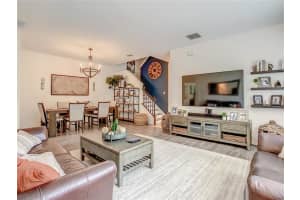 223 Endicott Way, DeLand, FL 32724, Sold 01/18/22