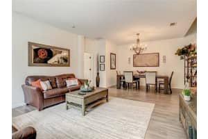 223 Endicott Way, DeLand, FL 32724, Sold 01/18/22