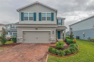 1538 Scrub Jay Ct, DeLand, FL 32724, Sold 01/06/22