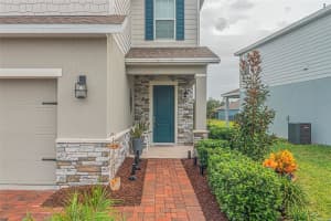 1538 Scrub Jay Ct, DeLand, FL 32724, Sold 01/06/22