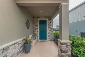 1538 Scrub Jay Ct, DeLand, FL 32724, Sold 01/06/22